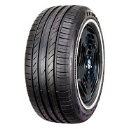 Шины Tracmax X-Privilo TX3 225/55 R19 103W XL