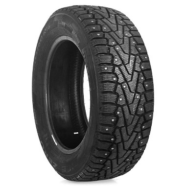 Шины Pirelli Ice Zero 185/60 R14 82T