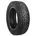 Шины Pirelli Ice Zero 185/60 R14 82T