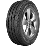 Шины Ikon Tyres Character Eco C2 195/75 R16C 107/105S