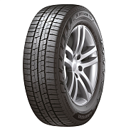 Шины Laufenn X FIT Van 4S LV71 205/75 R16C 110/108R