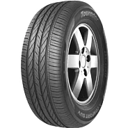 Шины Tourador X Comfort SUV 255/60 R18 112V XL