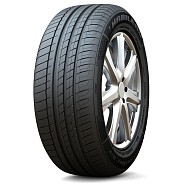 Шины Habilead PracticalMax H/P RS26 255/55 R20 110W XL