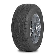 Шины Altenzo Sports Navigator 225/60 R16 98H