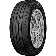 Шины Triangle Protract TE301 165/60 R14 75H