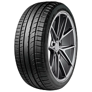 Шины Antares Ingens-Locus 275/45 R21 110W XL