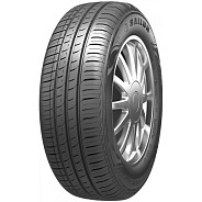 Шины Sailun Atrezzo Eco 155/80 R13 79T
