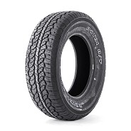 Шины Royal Black Royal A/T 255/65 R17 110T