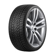 Шины Sonix Winterxpro 888 155/65 R14 75T
