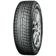 Шины Yokohama iceGuard iG60 Studless 145/65 R15 72Q