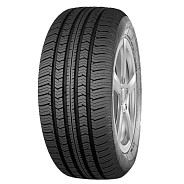 Шины Hifly HF261 175/65 R14 82H