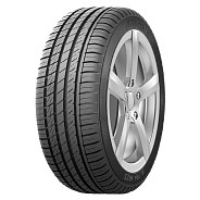 Шины Arivo Ultra ARZ5 255/50 R20 109V XL