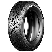 Шины Zeta Antarctica Sport 265/60 R18 114T XL