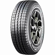 Шины Triangle SeasonX Van TA702 205/75 R16C 113/111T