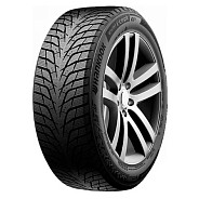 Шины Hankook Winter i*Cept iZ3 W636 205/55 R16 94H XL