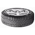 Шины Pirelli Ice Zero Friction 205/55 R16 94T XL 2021+