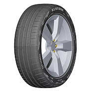 Шины Kustone Passion P9s 255/50 R19 103W