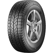 Шины Gislaved Nord Frost Van 2 205/75 R16C 110/108T SD FR
