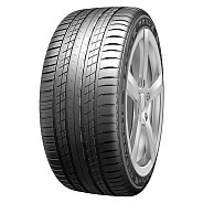 Шины RoadX RXQuest SU01 235/50 R20 104Y XL