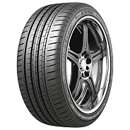 Шины Belshina Artmotion HP 215/55 R17 94V