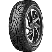 Шины Roadstone Winguard winSpike WH6 185/60 R14 82T