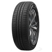 Шины Cordiant Comfort 2 205/60 R16 96H XL