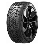 Шины Hankook Winter I*Cept iON SUV IW01A 275/40 R20 106V XL