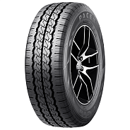 Шины Pace PC18 195/75 R16C 107/105R