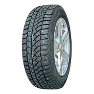 Шины Viatti Brina Nordico V-522 185/60 R14 82T