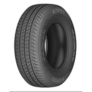 Шины Altenzo Cursitor 195/75 R16C 107/105R