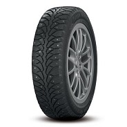 Шины Tunga Nordway 2 195/65 R15 91Q