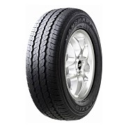 Шины Maxxis Vansmart MCV3+ 215/70 R15C 109/107S