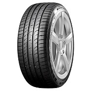 Шины Nexen N'Fera Primus QX 255/35 R19 96W XL 2023+