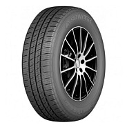 Шины Sonix SuperVan S1 195/70 R15C 104/102R