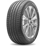 Шины Kumho Ecsta PS71 245/50 R20 102V