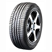 Шины LingLong Green-Max 195/40 R17 81V XL