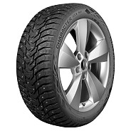 Шины Ikon Tyres Character Ice 8 SUV 255/65 R17 114T XL