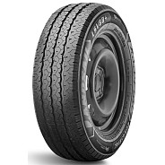 Шины Landsail LSV88+ 215/70 R15C 104/101S