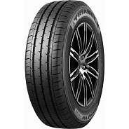 Шины Triangle ConneX Van TV701 205/75 R16C 113/111T