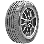 Шины Kumho Crugen HP71 255/60 R18 108V