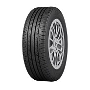 Шины Cordiant Run Tour 205/60 R16 96H XL