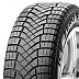 Шины Pirelli Ice Zero Friction 205/55 R16 94T XL 2021+