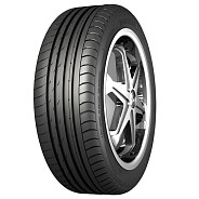 Шины Nankang Sportnex AS-2+ 285/35 R22 106W XL