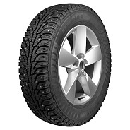 Шины Ikon Tyres Nordman C 205/75 R16C 113/111R
