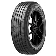 Шины Hankook Dynapro HPX RA43 255/65 R17 110H