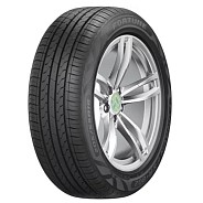 Шины Fortune FSR-802 185/60 R15 84H