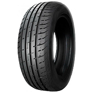 Шины Habilead e-Rassurer E300 EV 235/50 R20 107W