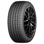 Шины Atlander LanderXsport ATL36 225/55 R18 102W XL