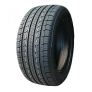 Шины Joyroad Grand Tourer H/T 265/65 R18 114H