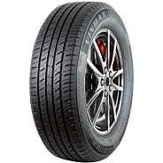 Шины Vinmax Ecotour HP3 205/55 R16 91V